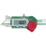 GDCP-45C8 [SK デジタル面取測定ノギス C面取り/45度面取り用]