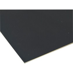 EXSEAL ゲルベースシート フラットF3 500×400mm あめ色 GS00-17004