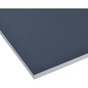 GT01-22001 [EXSEAL 耐震ゲル 転倒防止シート ゲルタックシート 500×500×1.0mm 透明]
