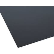 EXSEAL 耐震ゲル 転倒防止シート ゲルタックシート粘着材付 500×400×1.0mm 透明 GT01-22005