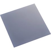 GT01-22012 [EXSEAL 耐震ゲル 転倒防止シート ゲルタックシート 100×100×5.0mm 透明]