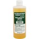 SK 石定盤用ワックス 300ml GW-300Y2