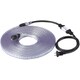 HLTP10D [ハタヤ LEDテープライト LEDテープライト ハイクラス両面単品]