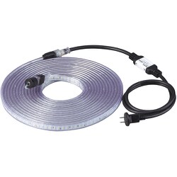 HLTP10D [ハタヤ LEDテープライト LEDテープライト ハイクラス両面単品]