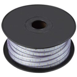 HLTP20D [ハタヤ LEDテープライト LEDテープライト ハイクラス両面単品]