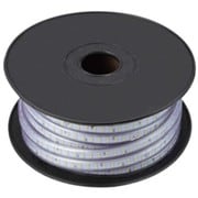 HLTP20D [ハタヤ LEDテープライト LEDテープライト ハイクラス両面単品]