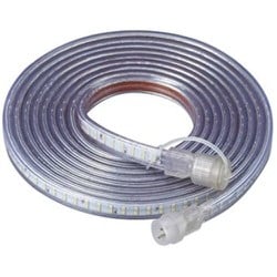 HLTP5D [ハタヤ LEDテープライト LEDテープライト ハイクラス両面単品]