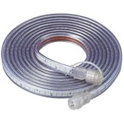 HLTP5D [ハタヤ LEDテープライト LEDテープライト ハイクラス両面単品]