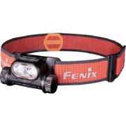 HM65R-TV20 [FENIX 充電式LEDヘッドライト]