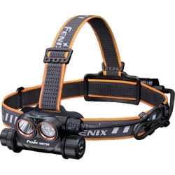 ヨドバシ.com - FENIX フェニックス HM75R [FENIX 充電式LED ヨドバシ.com - FENIX フェニックス HM75R [FENIX 充電式LED