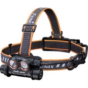 HM75R [FENIX 充電式LEDヘッドライト]