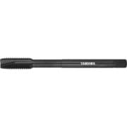 ヤマワ Z-PRO スチール用ハイブリッドバリューポイントタップ HVPO P2 M3X0.35 HVPO-P2-M3X0.35