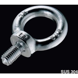 ふじわら アイボルト IB-4