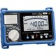 HIOKI 絶縁抵抗計 IR4059