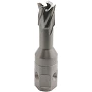 ISK-2QC140 [育良 LBクイックカッターISK-2QC140（ハイス刃）（54604）]