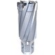 育良 35QCLBクイックカッターISK-3QC340（超硬刃）（54633） ISK-3QC340