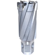 育良 35QCLBクイックカッターISK-3QC340(超硬刃)(54633) ISK-3QC340