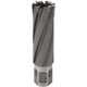 育良 ライトボーラー用替刃 50QC LBクイックカッター ISK-5QC245（超硬刃）（54649） ISK-5QC245