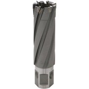 育良 ライトボーラー用替刃 50QC LBクイックカッター ISK-5QC260(超硬刃)(54651) ISK-5QC260