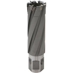 育良 ライトボーラー用替刃 50QC LBクイックカッター ISK-5QC300（超硬刃）（54656） ISK-5QC300