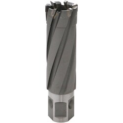 育良 ライトボーラー用替刃 50QC LBクイックカッター ISK-5QC390（超硬刃）（54665） ISK-5QC390