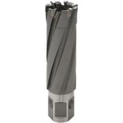 ISK-5QC470 [育良 ライトボーラー用替刃 50QC LBクイックカッター ISK-5QC470（超硬刃）（54673）]