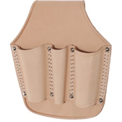 JND-903N [JEFCOM ペンチホルダー]