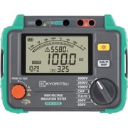 KEW3125B [KYORITSU 高圧絶縁抵抗計]