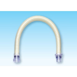 オーケー　断熱ドレンアップホースK-FHLDFDM3本　K-FHLVPDL1本 オーケー 断熱材ドレンアップホースK-FHLDFDM3本 K-FHLVPDL1本