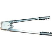 KK130-19S [ケイケイ 封緘機 KK130型 帯鉄用 幅19ミリ用 封緘部S型]