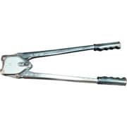 KK150-19S [ケイケイ 封緘機 KK150型 帯鉄OVシール用 幅19ミリ用]