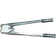 KK150-32S [ケイケイ 封緘機 KK150型 帯鉄OVシール用 幅32ミリ用]