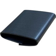 KKOVSEAL-05X13X25 [ケイケイ オーバーラップシール 0.5T×13W×25L （1000個入り）]