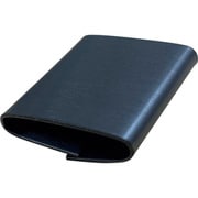 KKOVSEAL-06X19X25 [ケイケイ オーバーラップシール 0.6T×19W×25L （1000個入り）]