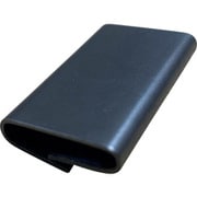 KKOVSEAL-09X32X50 [ケイケイ オーバーラップシール 0.9T×32W×50L （1000個入り）]