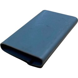 KKPETSEAL-CL-0.5X16X32 [ケイケイ エステルシール クローズ 0.5T×16W×32L （1000個入り）]