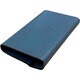 KKPETSEAL-CL-0.5X19X32 [ケイケイ エステルシール クローズ 0.5T×19W×32L （1000個入り）]