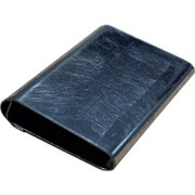 KKPPSEAL-19 [ケイケイ PPバンドシール金具 19ミリ （1000個入り）]