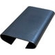 KKSEAL-06X25X38 [ケイケイ 帯鉄用シール 0.6T×25W×38L （1000個入り）]