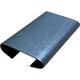 KKSEAL-GE-08X32X50 [ケイケイ 帯鉄用シール メッキ 0.8T×32W×50L （1000個入り）]