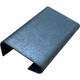 KKSEAL-GE-08X32X50KATAASHI [ケイケイ 帯鉄用シール片足オープンメッキ0.8T×32W×50L（1000個入り）]