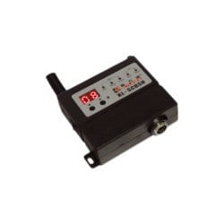 KL-SCBSN-DC6 [キリウス シグナルコントロールBOX KL-SCBSN-DC6 BN-200・BN-500用]