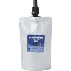 LB-180G [前田シェル UV硬化型漏洩補修材 リークブロック 180g]