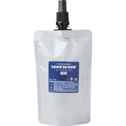 LB-180G [前田シェル UV硬化型漏洩補修材 リークブロック 180g]
