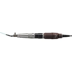 LEM-15JWA [リューター リューターミニエイト スイングユニット LEM-15JWA]