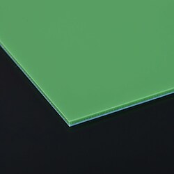 EXSEAL リフトマット 1200×900×3.0mm LM01-10002