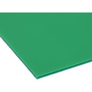 EXSEAL リフトマット 1800×1200×3.0mm LM01-10003