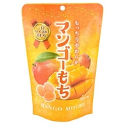 マンゴーもち スタンドパック