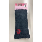 SANRIO(サンリオ)アームウォーマー キティ SHG740044-001BK