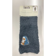 mofusand(モフサンド)マシュマロアームウォーマー サメ MSG730003-003GE